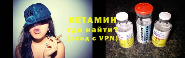 мдпв Рославль