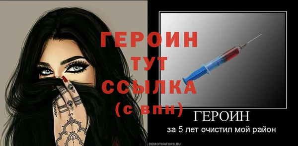 мдпв Рославль