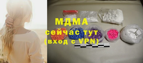 мдпв Рославль