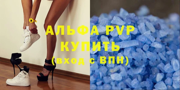 мдпв Рославль