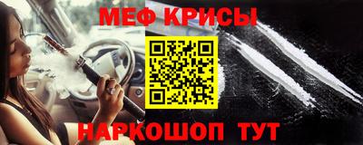 не бодяженный Кизляр