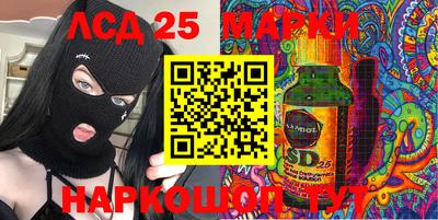 не бодяженный Кизляр