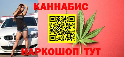 не бодяженный Кизляр