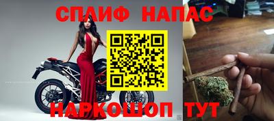 прущий лед Камень-на-Оби