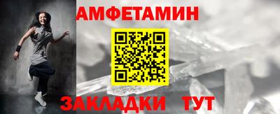 не бодяженный Кизляр