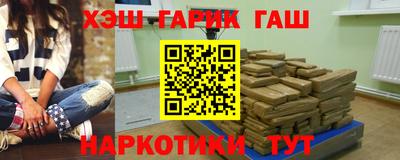не бодяженный Кизляр