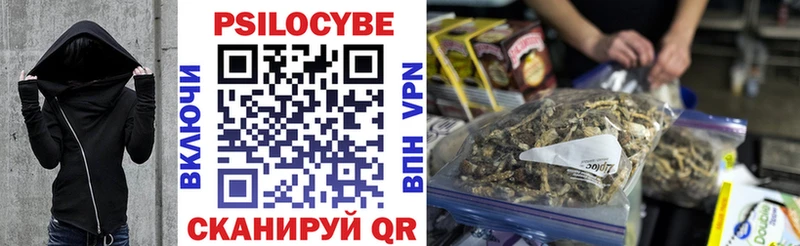 где продают наркотики  Братск  Галлюциногенные грибы MAGIC MUSHROOMS 