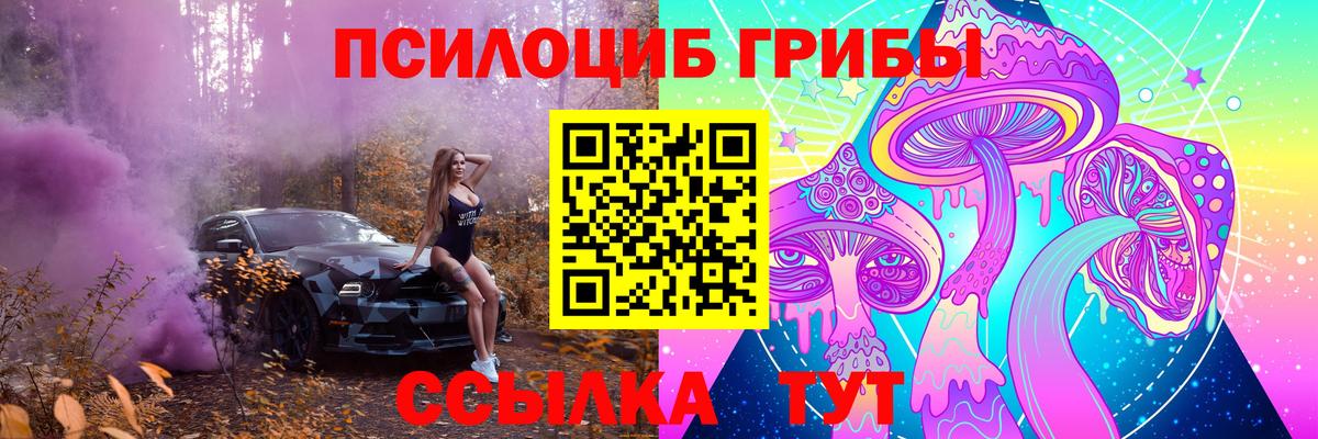 Псилоцибиновые грибы ЛСД Братск